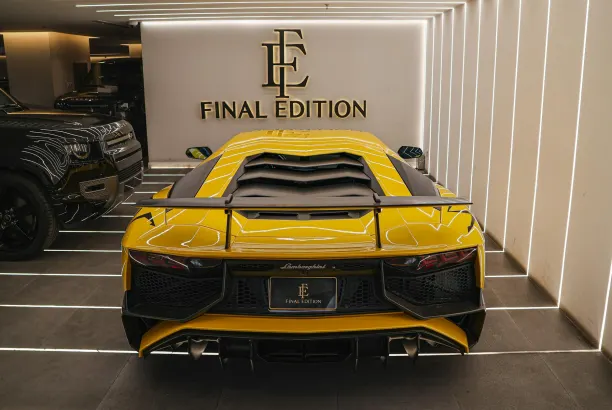 Golden Star Kazino Android/iOS programa